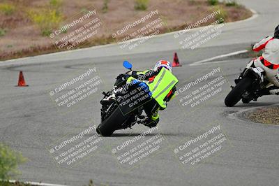 media/May-10-2024-2WTD (Fri) [[c88d7990af]]/Group B/Session 6-Turn 11/